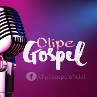 CLIP GOSPEL