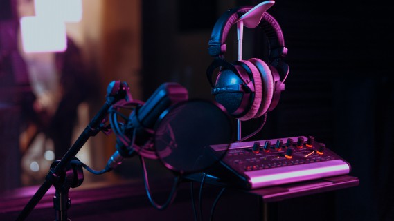 Conferência Sobre o Fim dos Tempos evangelho Eterno Dia do Juizo Final