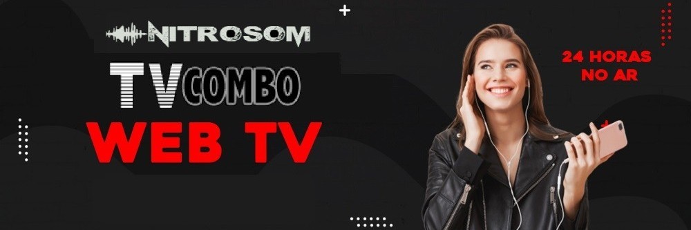 Seja Bem Vindo ao dia do Juízo Final