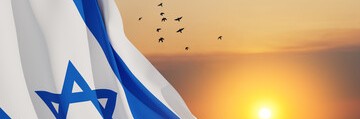 O NOVO ISRAEL